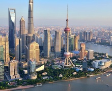 Шанхай хот орон сууц худалдан авах нөхцөлийг хөнгөвчлөв