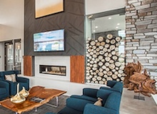 Улаанбаатар хотод захиалга авч буй Шинэ Орон Сууцны мэдээлэл 8 сарын 1-ний байдлаар