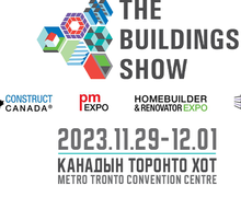 “THE BUILDING SHOW 2023” 35 дахь удаагийн үзэсгэлэн яармагт оролцох аж ахуйн нэгжийн бүртгэл эхэллээ