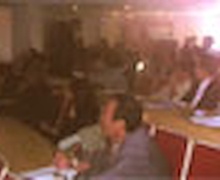 Газартай холбоотой зөрчил маргаан ихэссээр байна