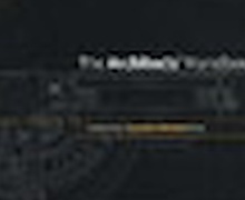 Архитекторчийн гарын авлага/англи хэлээр/