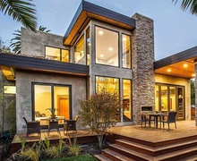 Дэлхийн хамгийн үнэтэй үл хөдлөх хөрөнгүүдтэй танилц