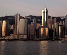Дэлхийн хамгийн өндөр үнэтэй барилга 5.2 тэрбум ам.доллараар зарагдлаа