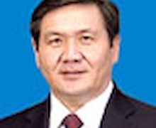 Ерөнхийлөгч “Цалингаараа амьдарна” хөдөлгөөнийг дэмжинэ