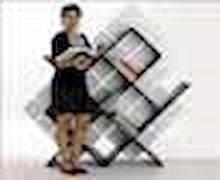 Жинхэнэ тавиурыг өөрийн гараараа