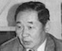 Д.Дашжамц: Барилга амархан эвдрээд байгаа нь геотехникийн нөхцөлийг дутуу судалсантай холбоотой