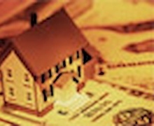 "40000 айлын орон сууц"-ны засгийн газрын бонд арилжигдана