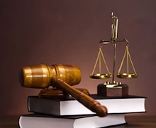 Барилгын тухай хуулийн шинэчилсэн найруулга нь салбарын эрх зүйн шинэчлэлд том дэвшил болсон