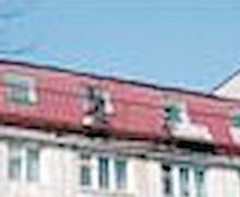 Мансард барихад оршин суугчдаас зөвшөөрөл авсан байх ёстой