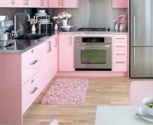 Гал тогооны өрөөгөө хэрхэн тохижуулах вэ?