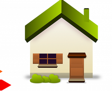 Ногоон барилгын үнэлгээний системүүдийн талаар ойлголтыг нэмэгдүүлэх форум боллоо