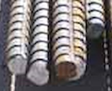 Сэрэмжлүүлэг-Чанаргүй барилгын материал