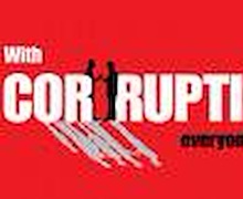 Авилгатай тэмцэх газар бизнесийнхэнтэй нэгдлээ