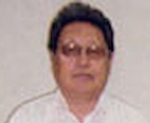 Ш.Цэвэлрагчаа: Энэ программыг бүтээснээр миний бүх насаараа бодож санаж явсан бүхэн маань биеллээ олсон /Ярилцлага/