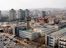 Орон сууц хөтөлбөрийн байрны үнийг хямдрууллаа