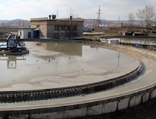 Цэвэрлэхийн үнэр нийслэлийг "утахтай" зэрэгцэн шинэ байгууламжийн ажил эхлэх үү