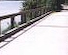 Маршалын гүүр ирэх оны долдугаар сард ашиглалтанд орно