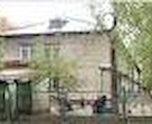 Хотын захирагч асан М.Энхболд хууль бус газрын зөвшөөрөл өгчээ