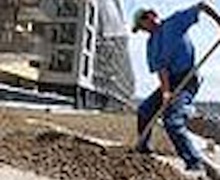 22600 айлын орон сууц барих алтан боломж