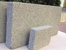 Цементгүй эрдсэн барьцалдуулах материалын чиг хандлага  