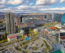 Монголбанкнаас 2023 оны эхний хагаст багтаан Засгийн газарт ипотекийн хөтөлбөрийг шилжүүлнэ 