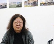 Дотоодын хөрөнгө оруулагчдын тоо олшрохын хэрээр салбарын хөгжил дээшилж байна