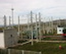 Ирэх сарын 15-наас цахилгаан, дулааны үнэ нэмэгдэнэ