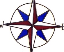 2012 оны хамгийн энерги ихтэй 4 зүг