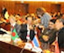 Д.Цэвэлмаа: Барилгын Чанар зураг төслөөс эхэлдэг