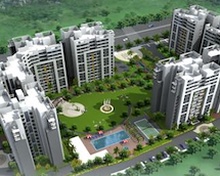 Орон сууц 4000' дэд хөтөлбөрт хэрхэн хамрагдах болох вэ