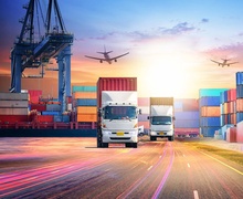 Хүннү хотод тээвэр логистикийн бүсийг байгуулна