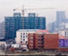 Он гараад орон сууцны үнэ өсөх үү