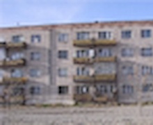 104 айл байрнаасаа хөөгджээ