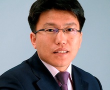 Р.Эрдэнэбүрэн: Гэрээгээ зөрчсөн 5 компаний нэрийг Монголбанкинд хүргүүлсэн