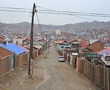 160 мянган амбаараа яах вэ, Төр засаг минь?