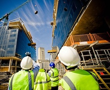 “Төмөр бетон барилгын ажлын орчин үеийн удирдлага, зохион байгуулалт, дэвшилтэт технологи” семинарт урьж байна