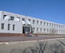 Сургууль барилгагүй, сурагч ангигүй