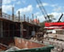  “40 000 орон сууц” хөтөлбөр амжилттай хэрэгжлээ