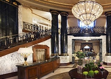 Тансаг харшны эзэд бага татвар төлнө