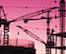 Гаалийн болон НӨАТ-аас чөлөөлөгдөх тоног төхөөрөмжийн жагсаалт гарчээ