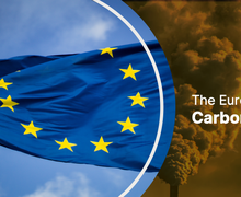 2026 оны "Нүүрстөрөгчийн татвар": Барилгын салбарт тохиох томоохон өөрчлөлтүүд