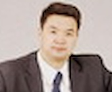 Иргэн бүр орон сууцны зээлд хамрагдах нь зүйтэй гэж үзлээ