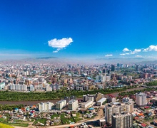 20 жилийн ойн баярын мэнд хүргэе 