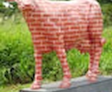 Үхэр жилүүдэд болж байсан үйл явдлын товчооноос