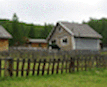 Эзэмших болон өмчлөх нь эрх ялгаатай 