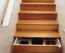 Өмнө нь яагаад ингэж сэтгээгүй юм болоо?