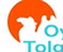 Оюутолгойд 1464 ажиллах хүч хэрэгтэй байна