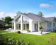 Хийт бетон блокоор хана өрөх аргачлал