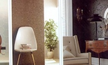 Ханын цаасаар агаарыг цэвэршүүлнэ