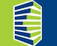 Барилгын материал үйлдвэрлэл, дэвшилтэт технологи-2011